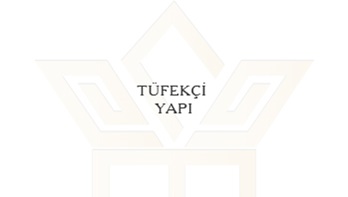 NEVŞEHİR / MERKEZ