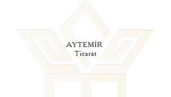 NEVŞEHİR / MERKEZ
