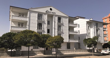 Anıt-Yapı-02