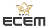 ECEM Söve