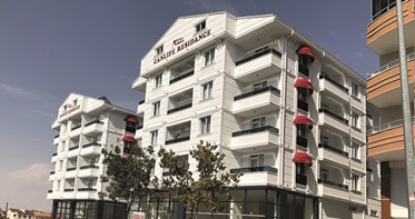 Ferhat-Can