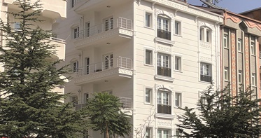 Kavas-Yapı-02
