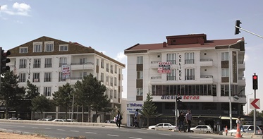 M-Şahinoğulları-02