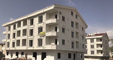 M-Şahinoğulları