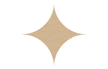 MT-142