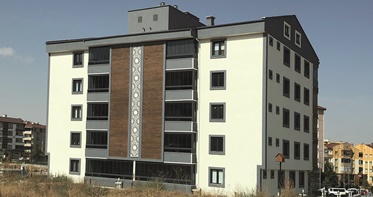 Ünkent-Yapı